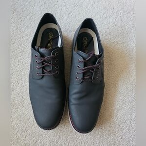Cole Haan Men's Oxfords